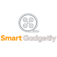 Smart Gadgetly Logo