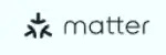 Matter logo