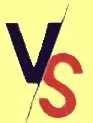 Calm Me vs LectroFan EVO: Ultimate 2027 Sound Battle 4 calm-me-vs-lectrofan-evo-final
